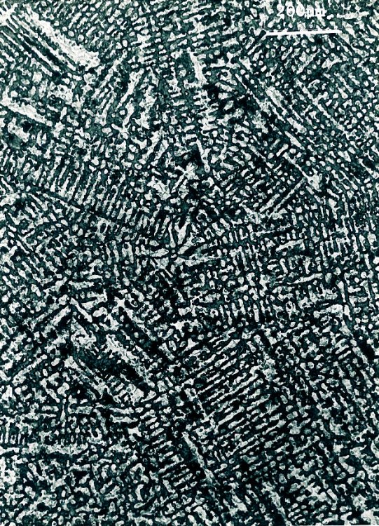 biomateriaux_microstructure.jpg