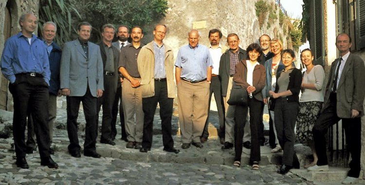 epnoe_conf2003.jpg