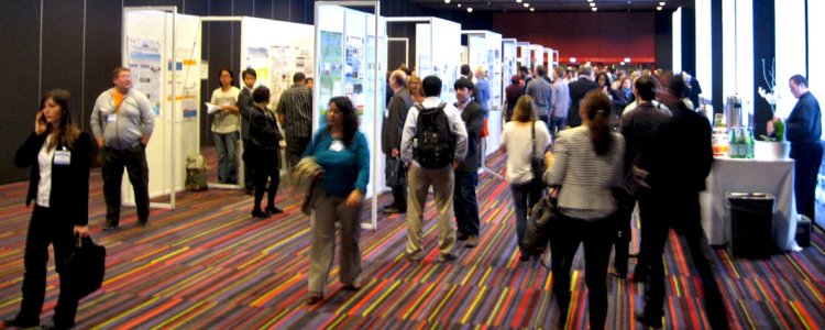 epnoe_conf2013-1.jpg