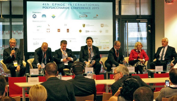 epnoe_conf2015.jpg