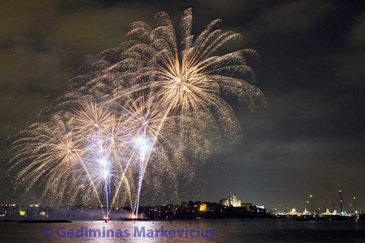 Gediminas_Markevicius_Fireworks.jpg