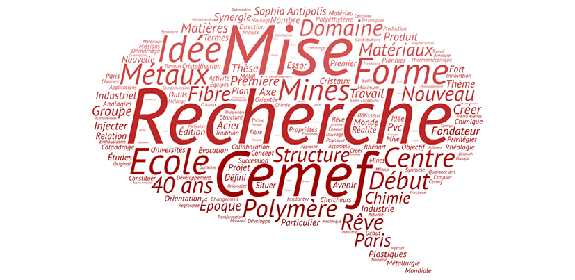 P.Avenas_wordcloud3.png