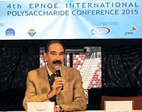 epnoe_conf2015_pn.jpg